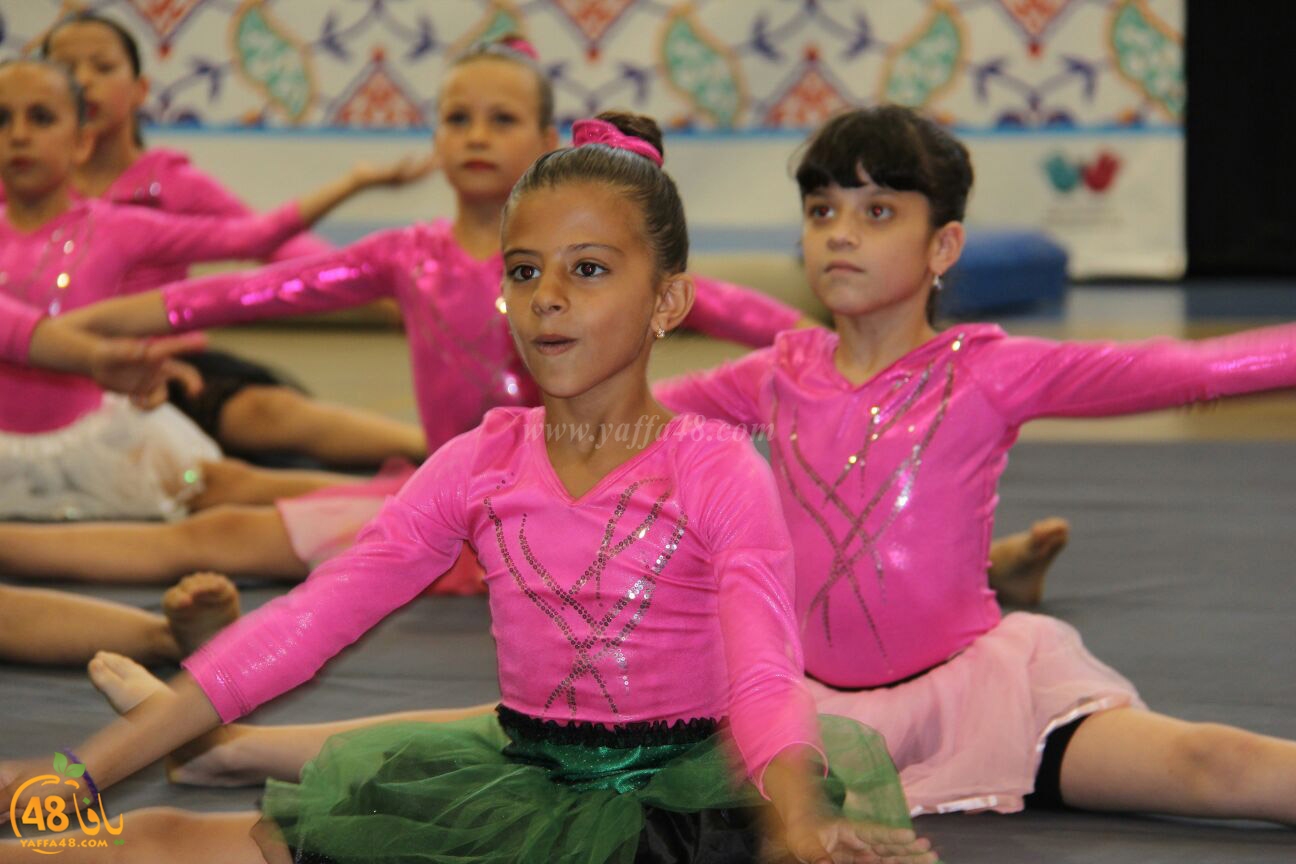 markaz jamaerhery3 (22).jpg